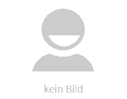 Bild Aufzug Service Sickinger GmbH